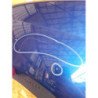 Aile Avant Gauche Fiat Grande Punto (4)